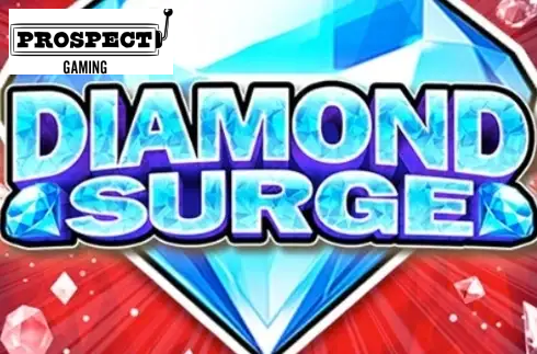 Diamond Surge